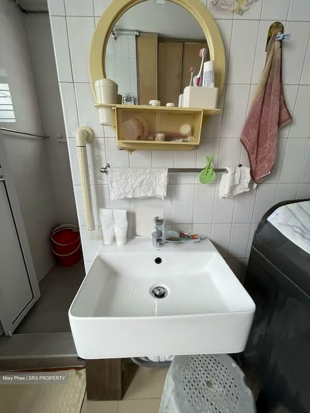 Blk 249 Bangkit Road (Bukit Panjang), HDB 4 Rooms #562450601